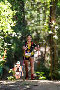 BIB: 5059
                            <button type="button" onclick="openModal(18939195)" class="btn btn-primary btn-sm float-right btn-popup" data-toggle="modal" data-target=".modal-high-quality">
                        <i class="fas fa-shopping-cart"></i> Add to Cart
                    </button>
                                            <button type="button" onclick="isThisMe(18939195, true)" class="btn btn-success btn-sm float-right btn-popup btn-isme hidden" data-toggle="tooltip" data-placement="bottom" title="นี่คือรูปของคุณใช่ไหม คลิกที่นี่เพื่อเอาเข้าอัลบั้ม">
                        <i class="fas fa-plus"></i> Add to album
                    </button>
                    <button type="button" onclick="isThisMe(18939195, false)" class="btn btn-warning btn-sm float-right btn-popup btn-isnotme hidden">
                        <i class="fas fa-ban"></i> Remove from album
                    </button>